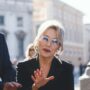 Copertina di Accuse di Graviano su Berlusconi, Forza Italia grida al complotto e riscrive il diritto: “È un accanimento”