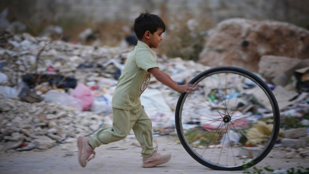 siria la ricostruzione del paese non tiene conto dei diritti umani da Ilfattoquotidiano.it siria la ricostruzione del paese non tiene conto dei diritti umani