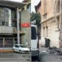 Copertina di Francia, a Marsiglia gli studenti non hanno cosparso di benzina il preside. La smentita dell’ufficio scolastico: “Raggiunto da schizzi”