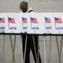 Copertina di Controllo della firma, ID senza foto e voto per posta: ecco come funziona il voto nei 50 Stati Usa