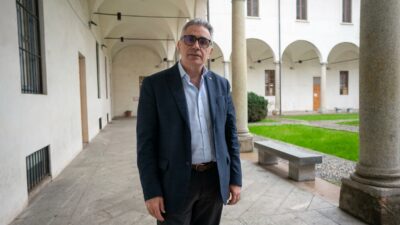 Copertina di Influenza 2026, fino a 14 milioni di casi attesi e rischio “pre-stagione”. Pregliasco: “Non abbassiamo la guardia”: i tre segnali per riconoscere quella vera