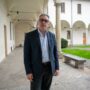 Copertina di Influenza 2026, fino a 14 milioni di casi attesi e rischio “pre-stagione”. Pregliasco: “Non abbassiamo la guardia”: i tre segnali per riconoscere quella vera