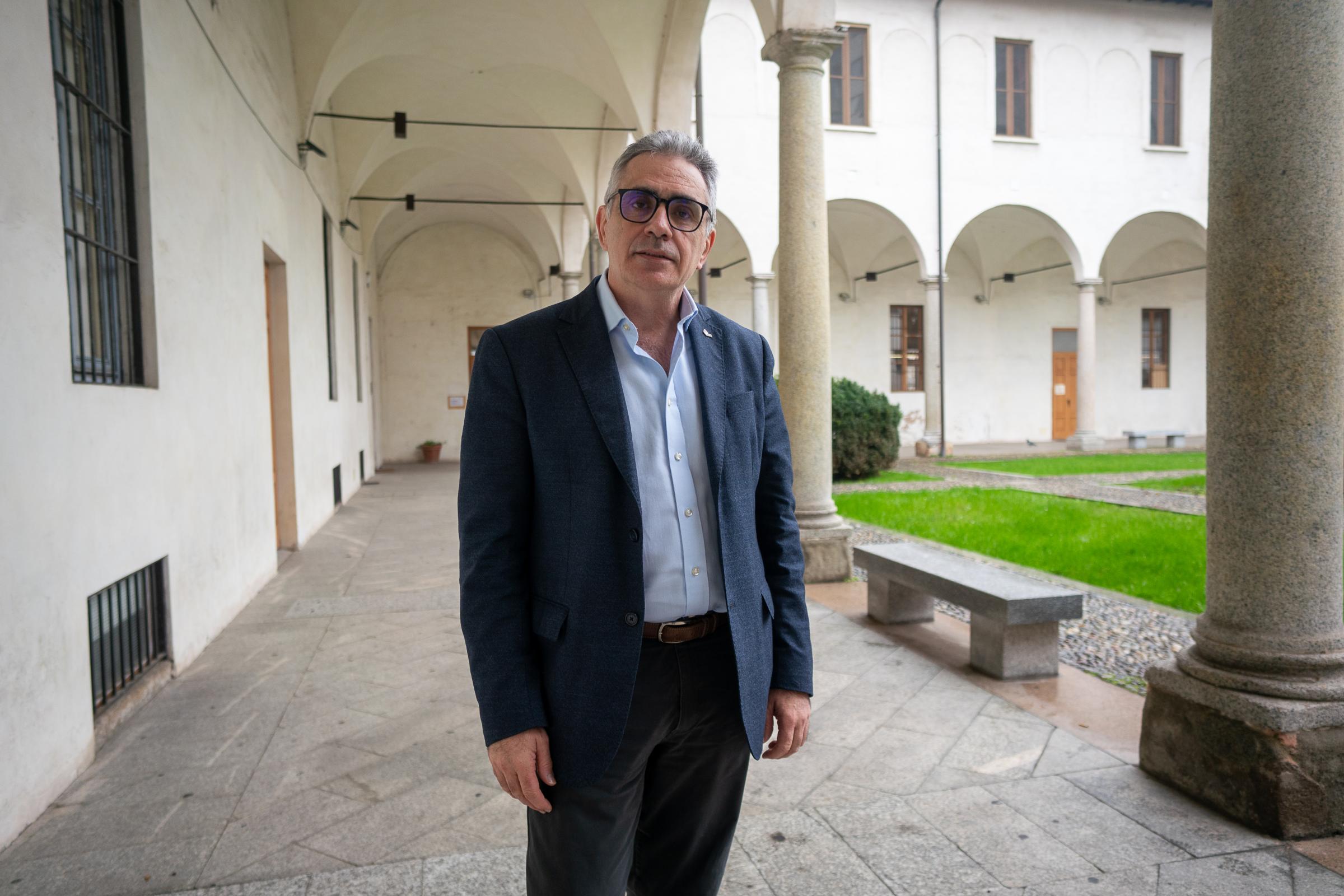 Influenza 2026, fino a 14 milioni di casi attesi e rischio “pre-stagione”. Pregliasco: “Non abbassiamo la guardia”: i tre segnali per riconoscere quella vera