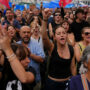 Copertina di “Le proteste per la casa sono appena all’inizio, quello che sta accadendo in Spagna presto si replicherà in altri Paesi”