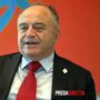 Copertina di A PresaDiretta i problemi della giustizia, Gratteri: “La nuova moda è che ogni fatto-reato diventa un caso politico”