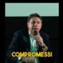 Copertina di Conte: “Armi, banche e Israele: non mi presto a un progetto annacquato, chiaro?”