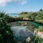 Copertina di Dove viaggiare nel 2027? Dal Veneto a Okinawa, passando per Eolie, Maldive e Polinesia: la classifica di Lonely Planet