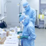 Copertina di Morta di peste polmonare in Siberia una tecnica di laboratorio: 200 persone in quarantena. “Attivate misure anti-epidemiche”