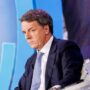 Copertina di Renzi risponde a Conte: “Non devo dare garanzie. Facciamo un contratto alla tedesca”