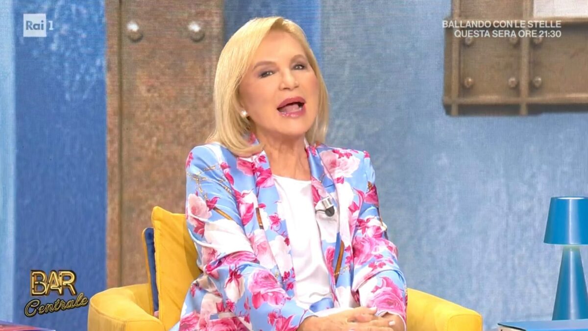 ho avuto due aborti e tre gravidanze extrauterine la mia primogenita elisa 233 morta dopo il parto angelica 232 la figlia del miracolo cos236 rosanna lambertucci da Ilfattoquotidiano.it ho avuto due aborti e tre gravidanze extrauterine la mia primogenita elisa 233 morta dopo il parto angelica 232 la figlia del miracolo cos236 rosanna lambertucci