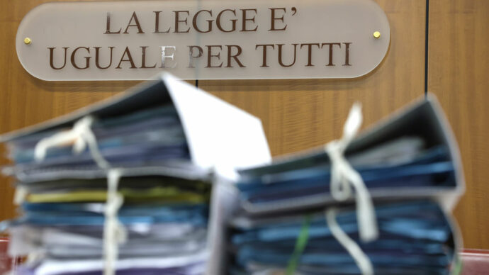 Stragi del 1992, archiviata l’inchiesta sui legami tra il dossier mafia-appalti e gli attentati di Capaci e via D’Amelio