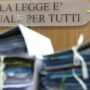 Copertina di Stragi del 1992, archiviata l’inchiesta sui legami tra il dossier mafia-appalti e gli attentati di Capaci e via D’Amelio