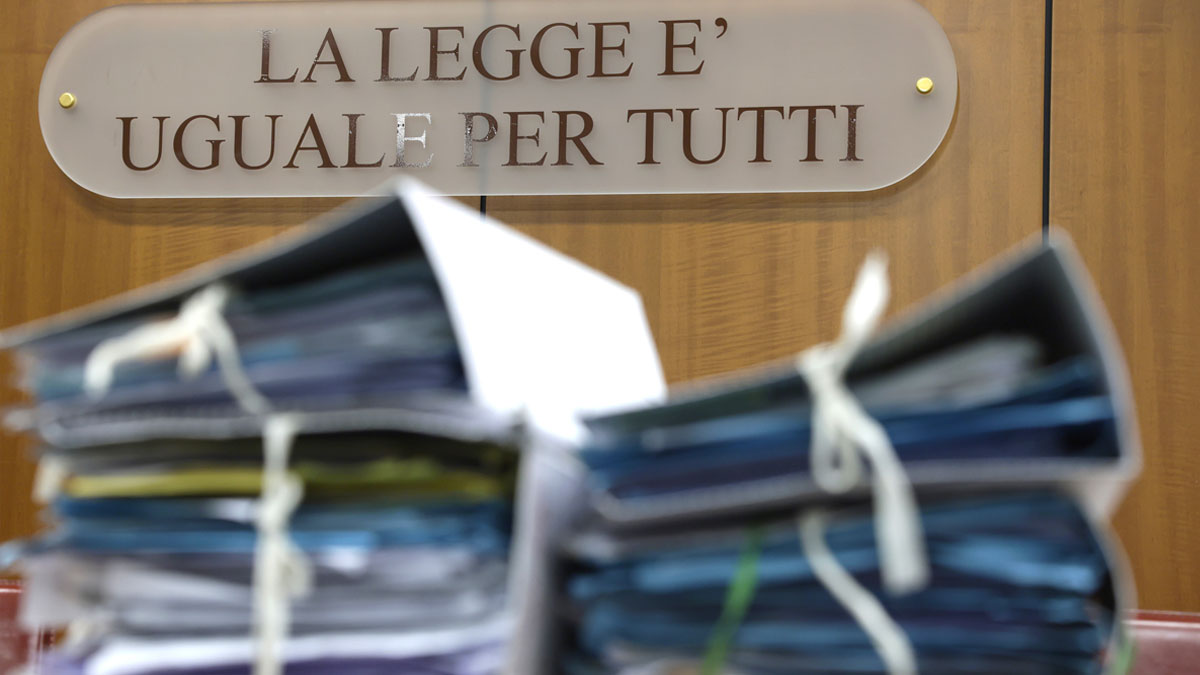 stragi del 1992 archiviata l8217inchiesta sui legami tra il dossier mafia appalti e gli attentati di capaci e via d8217amelio da Ilfattoquotidiano.it stragi del 1992 archiviata l8217inchiesta sui legami tra il dossier mafia appalti e gli attentati di capaci e via d8217amelio