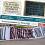 Copertina di Insegnanti: tra retribuzioni e precariato, in Italia il quadro è desolante (mentre in Francia si protesta). La campagna del Fatto per ridare dignità alla scuola