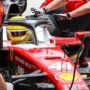 Copertina di F1, a Sepang Verstappen firma la pole: acuto di Hamilton, davanti ad Antonelli e Leclerc | La griglia del partenza