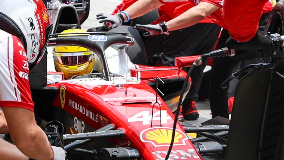 f1 a sepang verstappen firma la pole acuto di hamilton davanti ad antonelli e leclerc la griglia del partenza del gp bahrein in malesia da Ilfattoquotidiano.it f1 a sepang verstappen firma la pole acuto di hamilton davanti ad antonelli e leclerc la griglia del partenza del gp bahrein in malesia