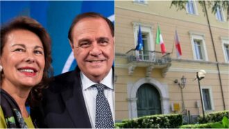 Copertina di Corruzione Benevento, l’ex responsabile Gabinetto di Mastella: “Per le campagne elettorali di Sandra Lonardo ho speso 100mila euro”