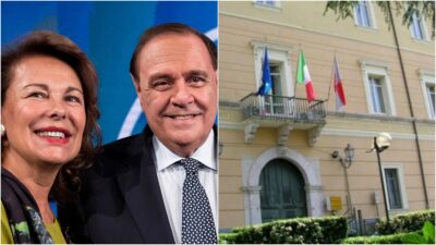 Copertina di Corruzione Benevento, l’ex responsabile Gabinetto di Mastella: “Per le campagne elettorali di Sandra Lonardo ho speso 100mila euro”