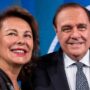 Copertina di Corruzione Benevento, l’ex responsabile Gabinetto di Mastella: “Per le campagne elettorali di Sandra Lonardo ho speso 100mila euro”