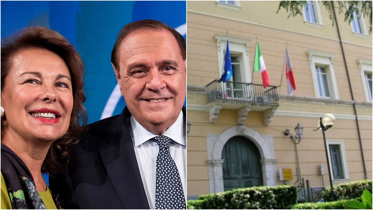 corruzione benevento l8217ex responsabile gabinetto di mastella per le campagne elettorali di sandra lonardo ho speso 100mila euro da Ilfattoquotidiano.it corruzione benevento l8217ex responsabile gabinetto di mastella per le campagne elettorali di sandra lonardo ho speso 100mila euro