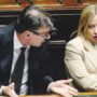 Copertina di Addio “manovra espansiva”: conti salvi grazie all’Ue 