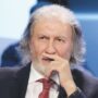 Copertina di Le accuse del gip contro Scarpinato:  destra scatenata