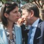 Copertina di Conte (ri)avvisa Schlein:   “No a un progetto diluito”