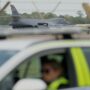 Copertina di Caso Fairford,  ora la polizia rilascia anche l’angloiraniano