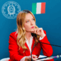 Copertina di Meloni chiede più flessibilità causa inflazione, ma tace sul drenaggio fiscale che gonfia il gettito: il governo continua a compensarlo solo in parte