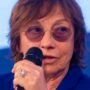 Copertina di “Se ripenso alla sua vicenda, mi viene da piangere”: Gianna Nannini racconta Alex Schwazer, che ora la allena. “Mi ha impressionato appena l’ho conosciuto”
