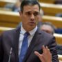 Copertina di In Spagna bocciati i decreti per l’emergenza abitativa: ma i 266 membri del Senato sono proprietari di 529 case