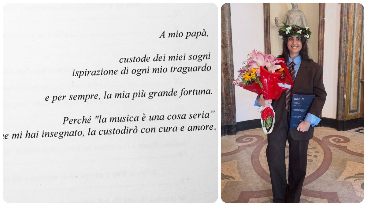 https://st.ilfattoquotidiano.it/wp-content/uploads/2026/10/03/sofia-daniele-dedica-a-pino-daniele.jpg