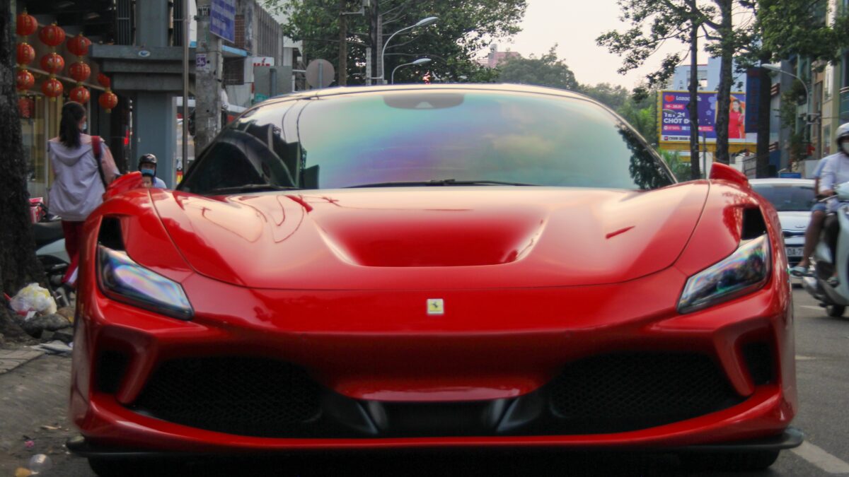 debiti fiscali per 780mila euro sequestrati a un ristoratore di verbania una ferrari un rolex oyster e 350mila euro in contanti da Ilfattoquotidiano.it debiti fiscali per 780mila euro sequestrati a un ristoratore di verbania una ferrari un rolex oyster e 350mila euro in contanti