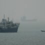 Copertina di Iran: “Arrivata una serie di nuove proposte dagli Usa”. Colpita una nave cisterna nello Stretto di Hormuz