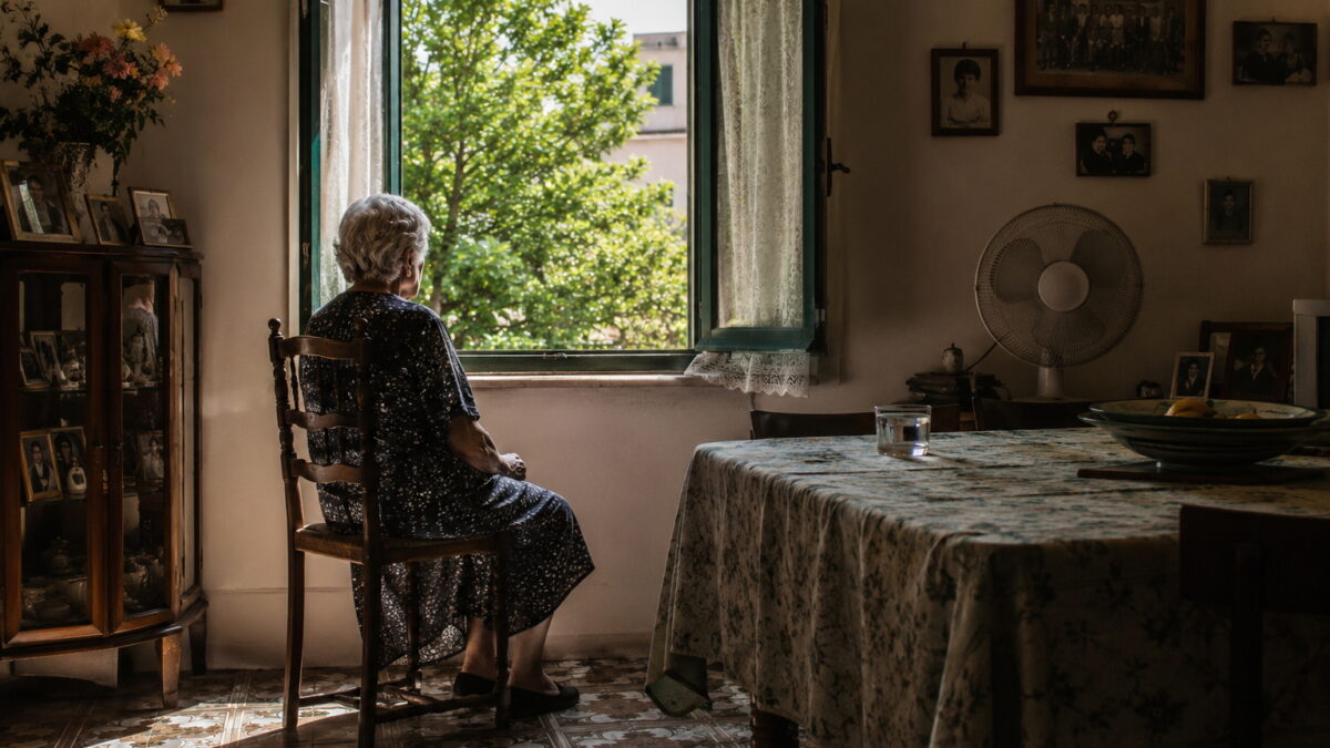 il piano da 15 miliardi per la cura degli anziani non autosufficienti soldi gi224 previsti e ampiamente inadeguati rispetto ai bisogni reali da Ilfattoquotidiano.it il piano da 15 miliardi per la cura degli anziani non autosufficienti soldi gi224 previsti e ampiamente inadeguati rispetto ai bisogni reali
