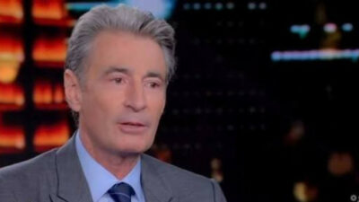 Copertina di “A Mediaset sono arrivato di nascosto, mi hanno ricevuto nei luoghi più bui dell’azienda. Il caso di Denise Pipitone? Non sono ossessionato, mi sento in colpa”: così Milo Infante