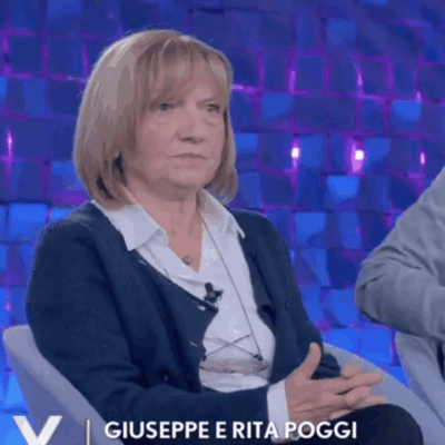 Copertina di I genitori di Chiara Poggi: “Se ci sarà un altro colpevole, ne prenderemo atto. Per noi ora è Stasi. Stanchi dell’assedio mediatico”