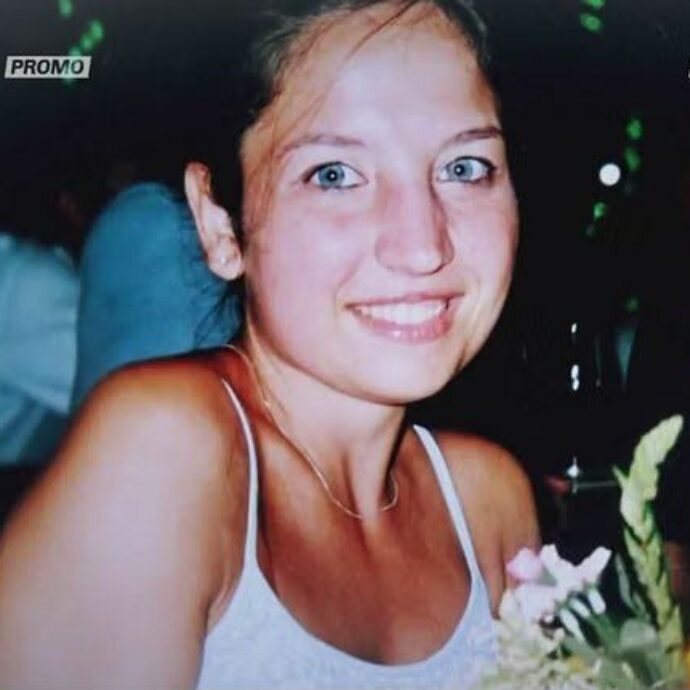 L’intervista di Silvia Toffanin ai genitori di Chiara Poggi in prima serata su Canale 5 dopo La Ruota della Fortuna: é la prima dalla chiusura delle nuove indagini su Sempio