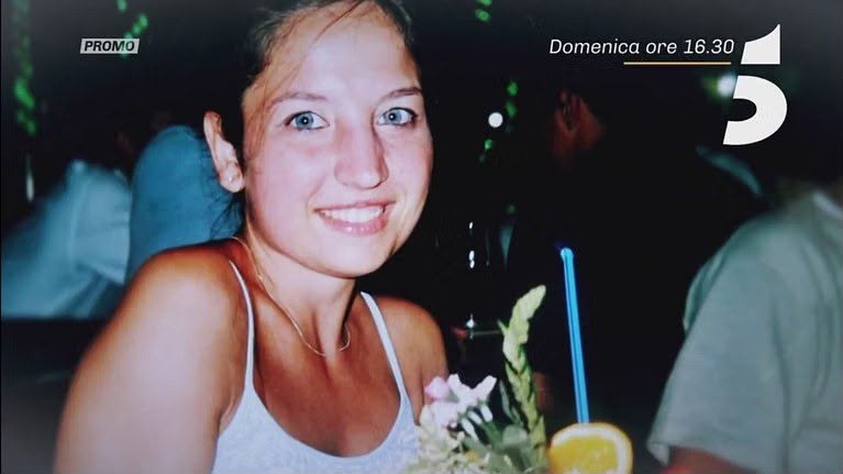 l8217intervista di silvia toffanin ai genitori di chiara poggi in prima serata su canale 5 dopo la ruota della fortuna 233 la prima dalla chiusura delle nuove indagini su sempio da Ilfattoquotidiano.it l8217intervista di silvia toffanin ai genitori di chiara poggi in prima serata su canale 5 dopo la ruota della fortuna 233 la prima dalla chiusura delle nuove indagini su sempio