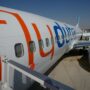 Copertina di FlyDubai, “il copilota al-Hammami voleva fare schiantare il volo sull’aeroporto Ben Gurion a Tel Aviv”