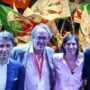 Copertina di Il sondaggio Cluster 17 per il Fatto: il campo largo può vincere, la destra sempre ostaggio dei voti di Vannacci