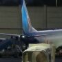 Copertina di Volo FlyDubai, il pilota radicalizzato in Australia: “Il suo profilo era noto”