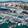 Copertina di L’Italia dei grandi yacht vale miliardi, ma il vero potenziale è ancora in porto