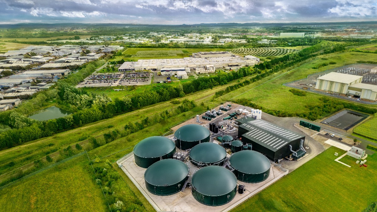 toyota la decarbonizzazione comincia dalla fabbrica il caso deeside da Ilfattoquotidiano.it toyota la decarbonizzazione comincia dalla fabbrica il caso deeside