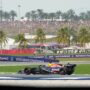 Copertina di Formula 1, Verstappen vince a Sepang. Antonelli 2° allunga nel Mondiale, Hamilton terzo in rimonta | Ordine di arrivo e classifica