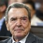 Copertina di L’ex cancelliere tedesco Schröder lavorerà per un’azienda russa: l’incarico nella società che gestisce supermercati