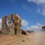 Copertina di Così la “guerra a Hamas” ha favorito l’espansione illegale di Israele. Gaza, Siria e Libano: tra interessi economici e nuove occupazioni