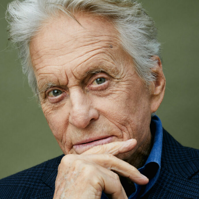“Volevano pugnalarmi con un ago infetto di HIV alla cerimonia degli Oscar nel 1992”: la rivelazione choc di Michael Douglas