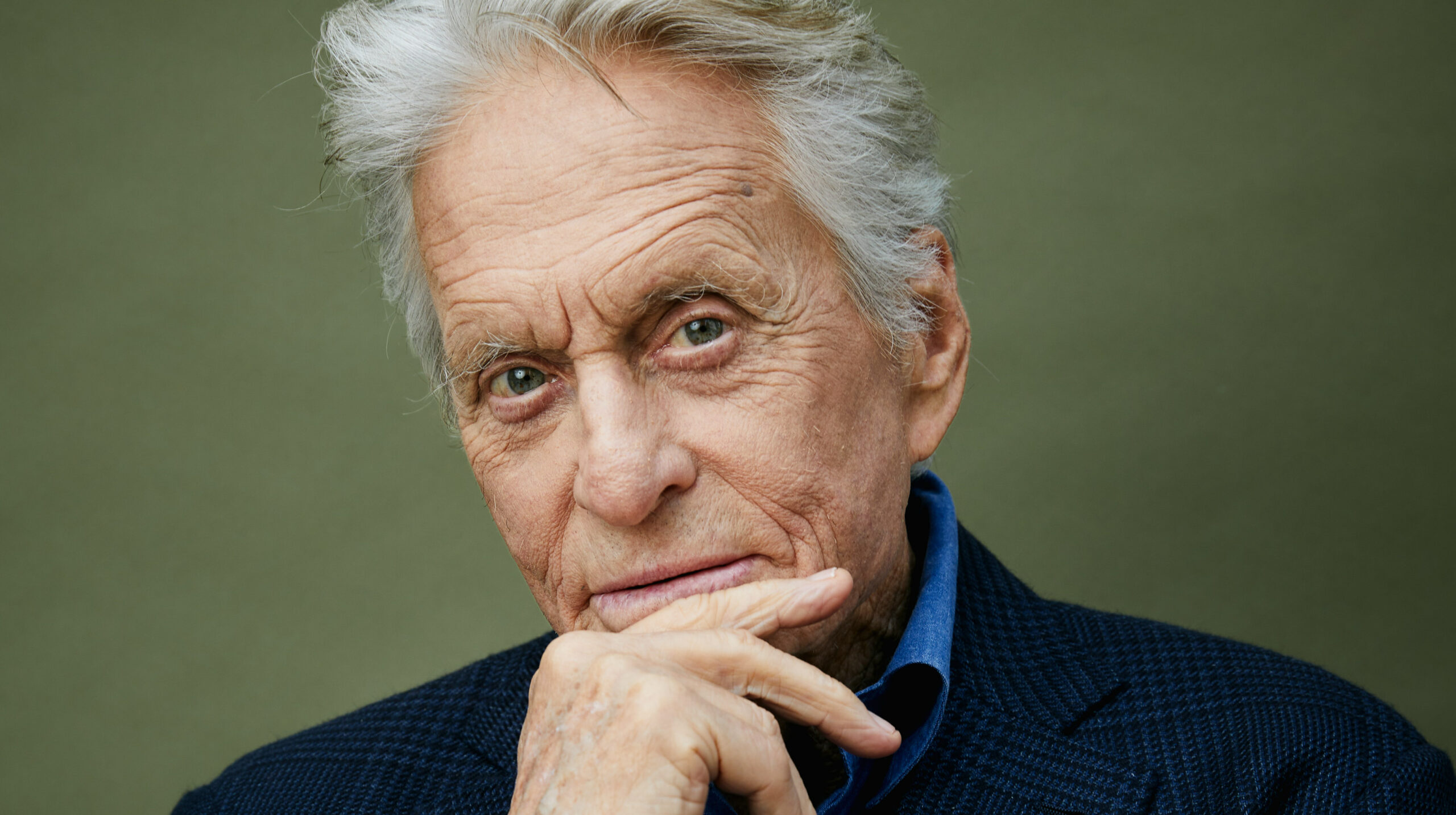 “Volevano pugnalarmi con un ago infetto di HIV alla cerimonia degli Oscar nel 1992”: la rivelazione choc di Michael Douglas