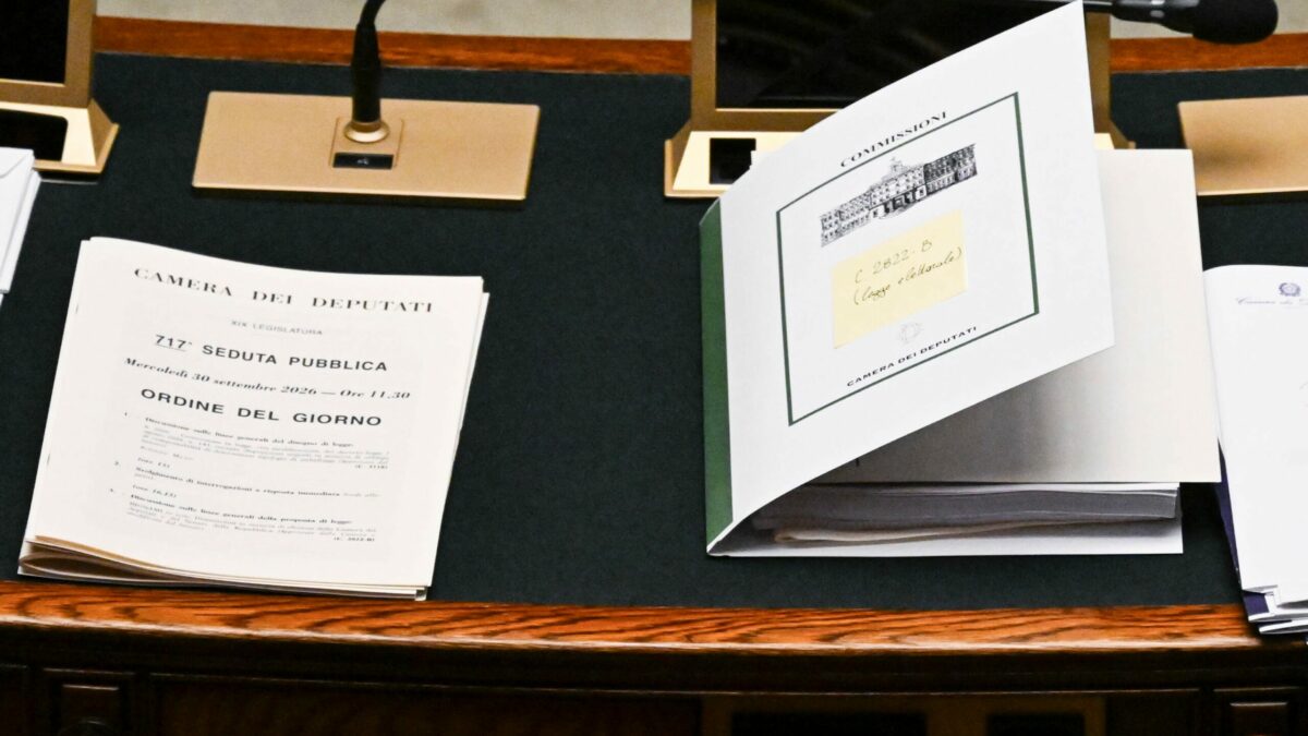 legge elettorale il rush finale alla camera dalle tre fiducie all8217ultimo voto segreto le tappe giorno per giorno da Ilfattoquotidiano.it legge elettorale il rush finale alla camera dalle tre fiducie all8217ultimo voto segreto le tappe giorno per giorno